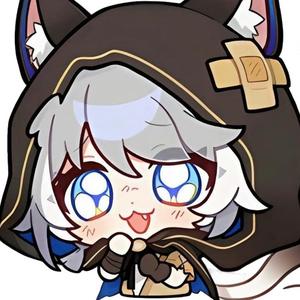 グルタミン酸头像