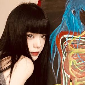 睡醒打老公🐾🐾头像