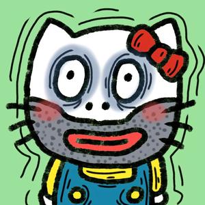 TT🎀（努力上学版）头像