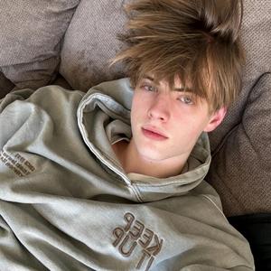 AnEpicBoy的抖音 - 抖音