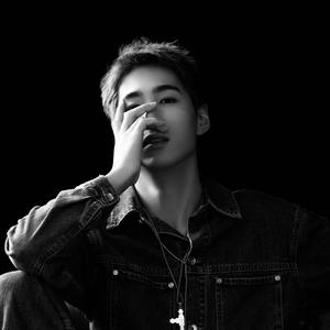 小陈的勤劳大王🐝头像