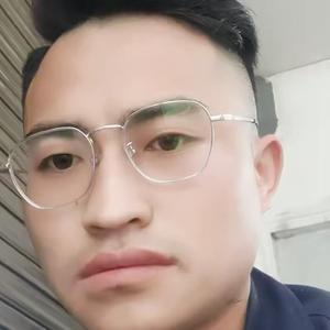 断肠人走遍天涯海角头像