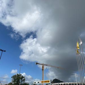 Oliviaaaaaaaaaaa头像