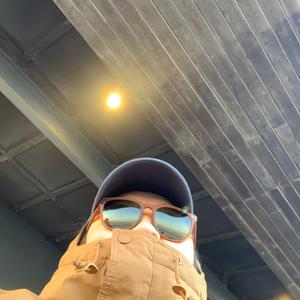 🪆海哥的生活碎片🎏头像