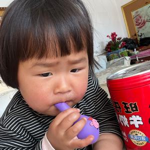 快快乐乐😝头像