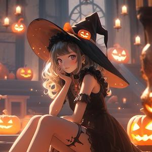 贝儿公主👸头像