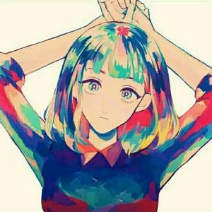 小鱼说流量卡头像