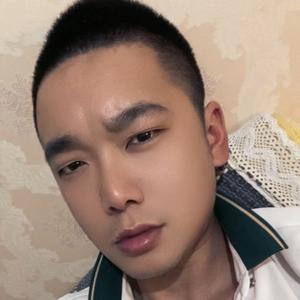 大溜哥二手车研究所🚗头像