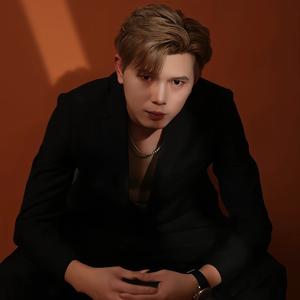 朝阳门藤野造型主理人诺晨头像