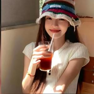 艳^^🍔🐟🥝头像