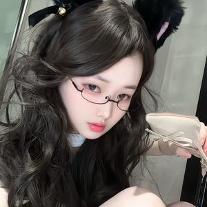 菲菲不会飞（接视频代拍）头像