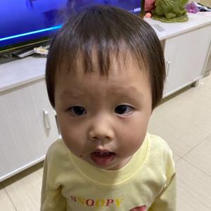 好易购车品头像