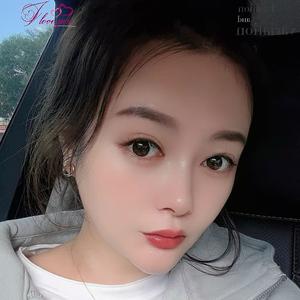 蟹天蟹地海产 TangTang头像