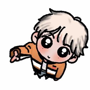 我是梓渝虾滑馅头像