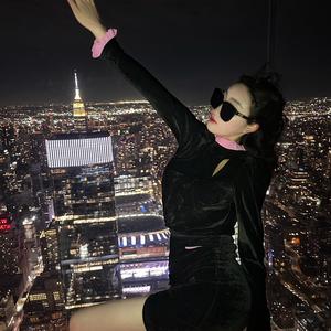 全球资产配置Yilia-泰国站头像