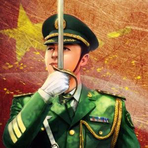 敬文斌189816888头像