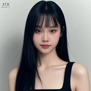 嘉嘉生活录📔头像