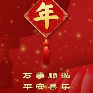 资深HR聊就业、职场头像