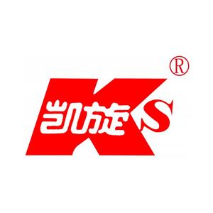 宁波市螺杆泵厂头像