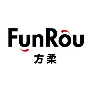 汇兆按摩器专营店头像