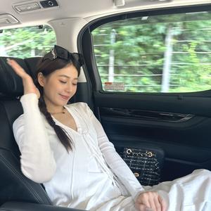 Mina的小日记头像