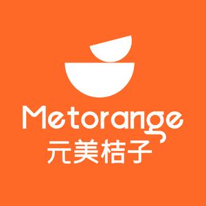 元美桔子🍊小桔头像