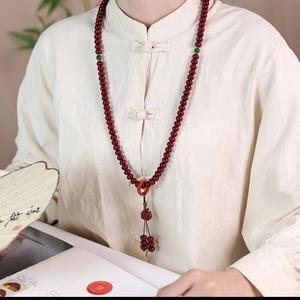 桃禧珠宝糖糖饰物所头像