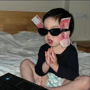 浮生寄梦·捷克狼犬头像