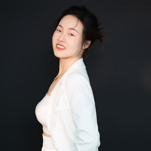 馋猫的家居生活头像
