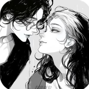 我是橘子汁儿头像