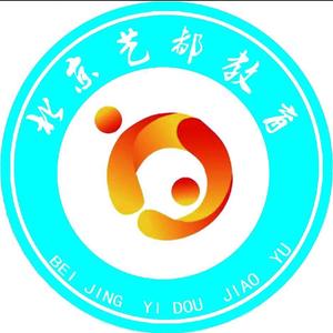 艺都艺术培训学校头像