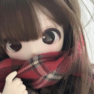 小猫小猫呼噜噜头像