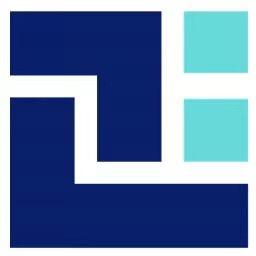 宝华智造产业园头像