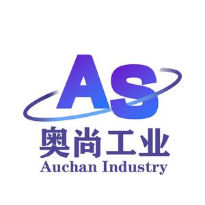 佛山市奥尚工业皮带有限公司头像