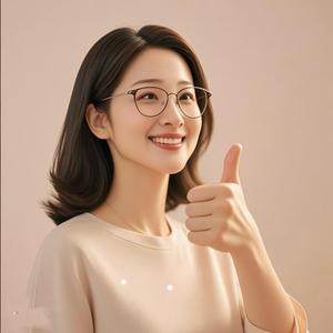 不费妈研究所头像