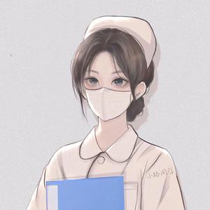 西安志行无忧医护就业头像