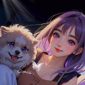 ঞ ꦿ LAN ໌້ᮨ꧔ꦿ᭄头像