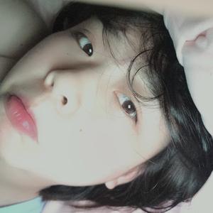 逗逗不长痘痘🫡头像