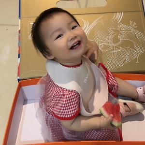 文青de大妖怪头像