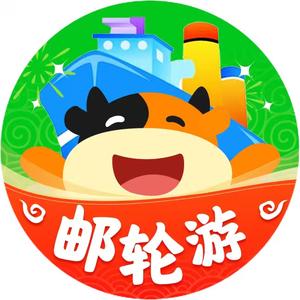 途牛游轮旅行头像