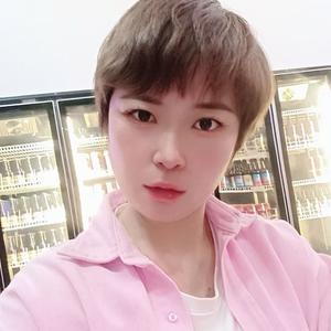 巩义丑包子·露露头像