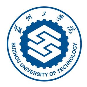 小苏说招生头像