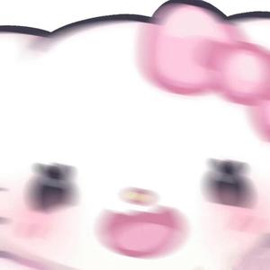 鱼鱼卷卷（见过王源版）头像