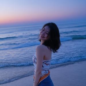 没有昵称+1头像