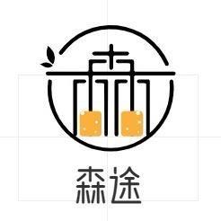 森途屏风厂家头像