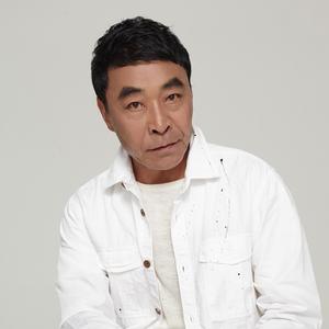 演员王双宝的抖音 - 抖音