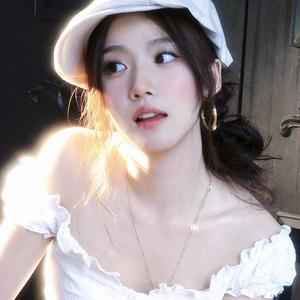rtyuio的抖音 - 抖音