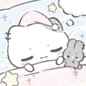 星星☆˶>𖥦<˶★头像