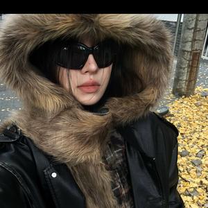 余生婚嫁～嘉星头像