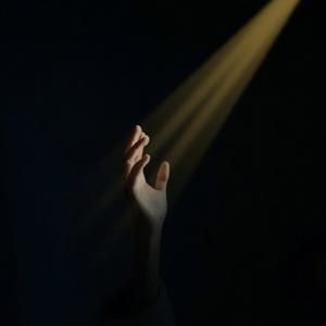 凯（自律版）头像